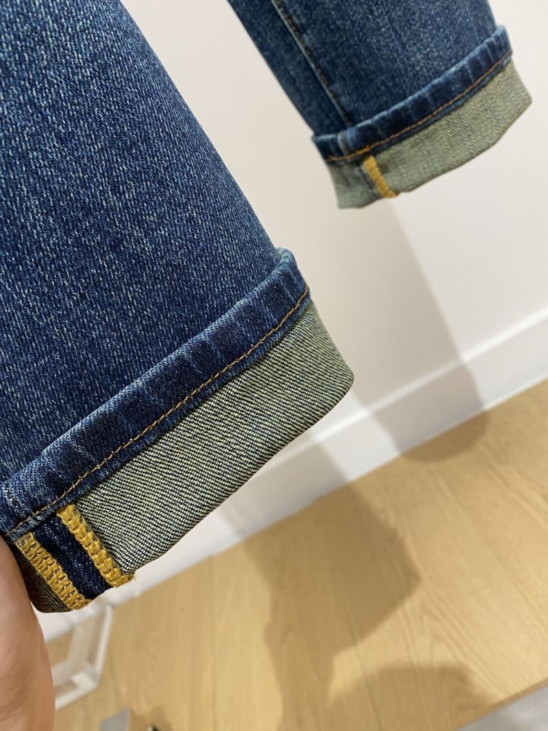 Valentino Jeans